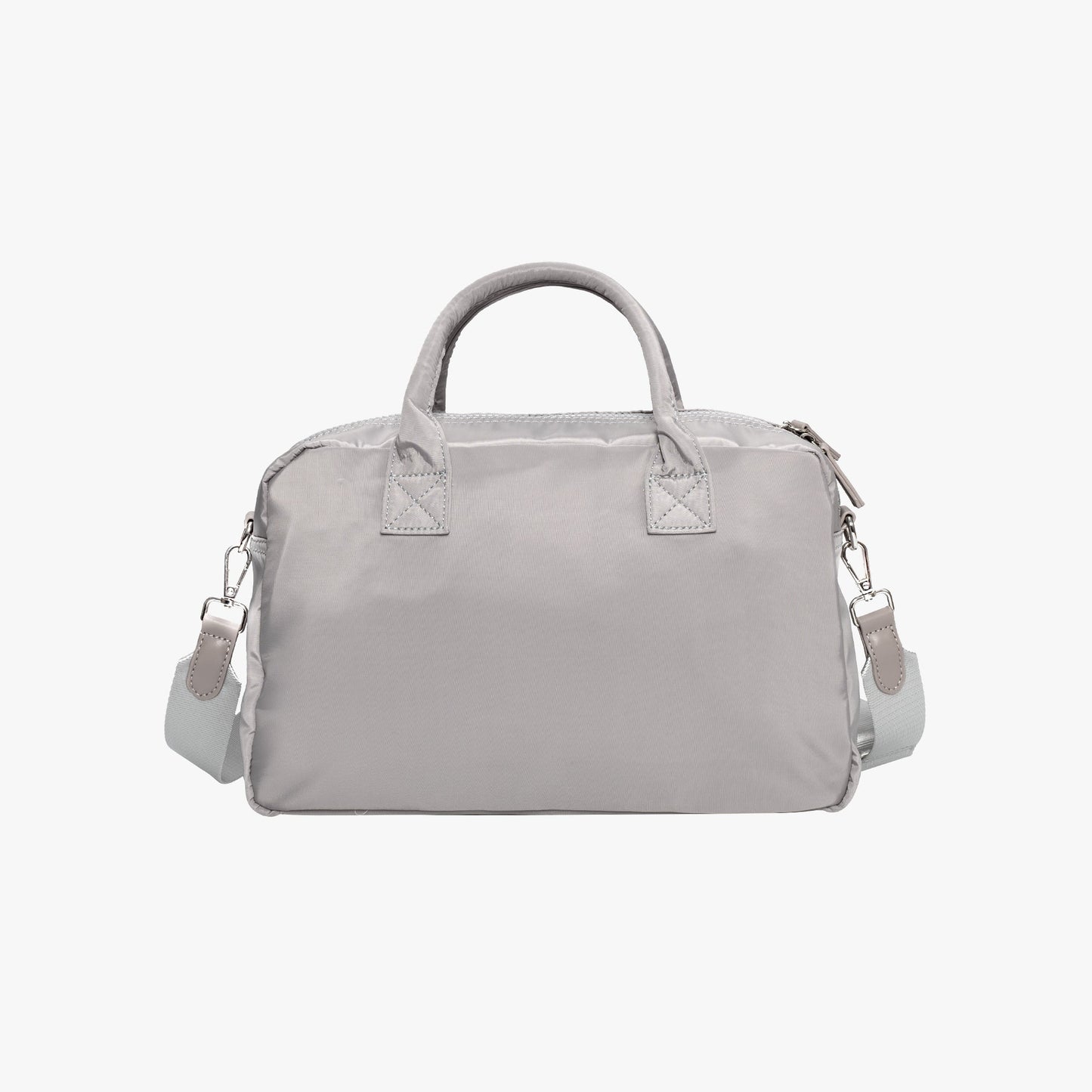 Rimba Jelita Nylon Crossbody bag