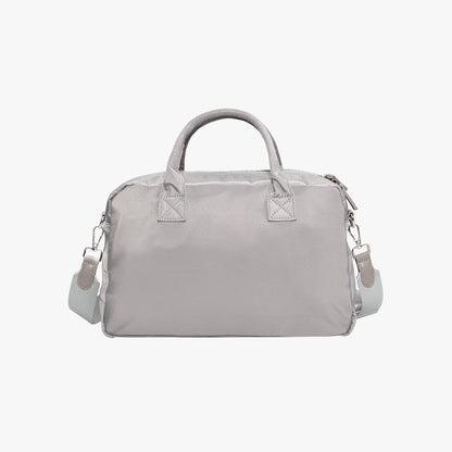 Rimba Jelita Nylon Crossbody bag