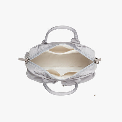 Rimba Jelita Nylon Crossbody bag