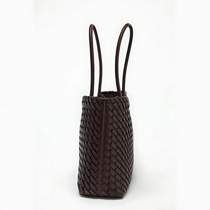 Meluraya Large Tote Bag