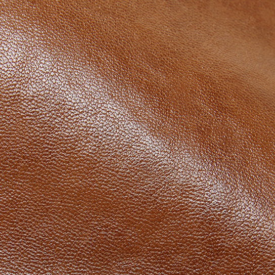 Embun Malam Yujana Tote Bag