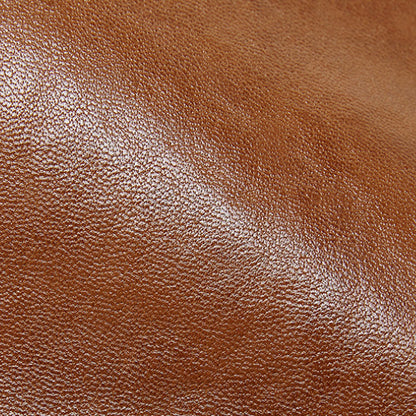 Embun Malam Yujana Tote Bag