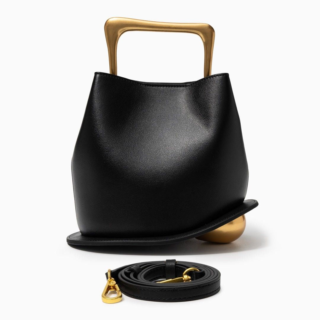 Bayang Sari Lenggok Asmara Handbag