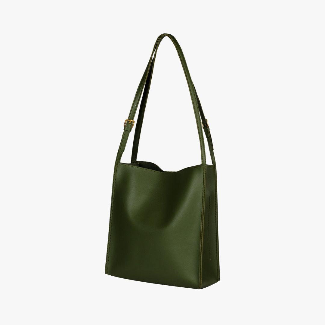Rimba Jelita Essential Tote