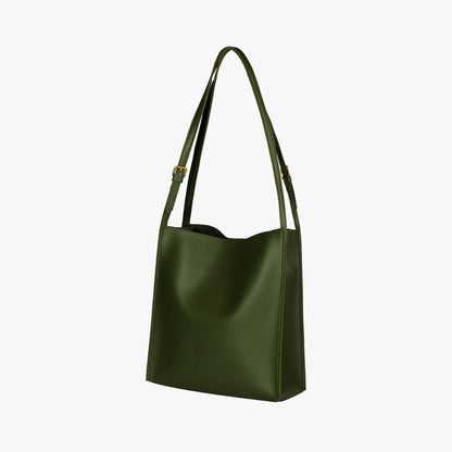 Rimba Jelita Essential Tote