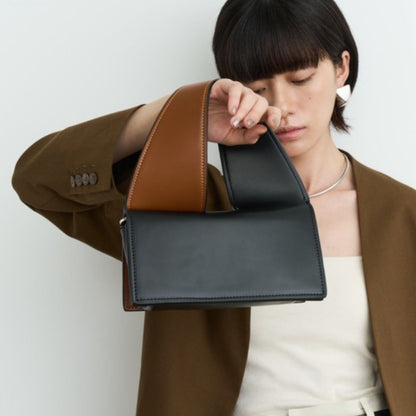 Embun Malam Dwicitra Handbag