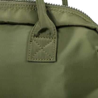 Rimba Jelita Nylon Crossbody bag