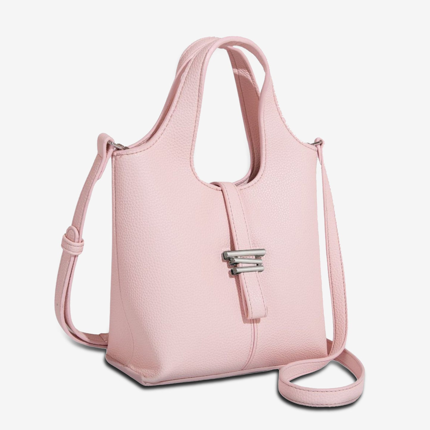 Bayang Sari Gamelan Shoulder Bag