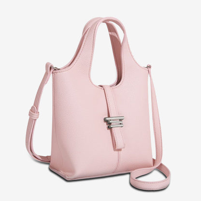 Bayang Sari Gamelan Shoulder Bag