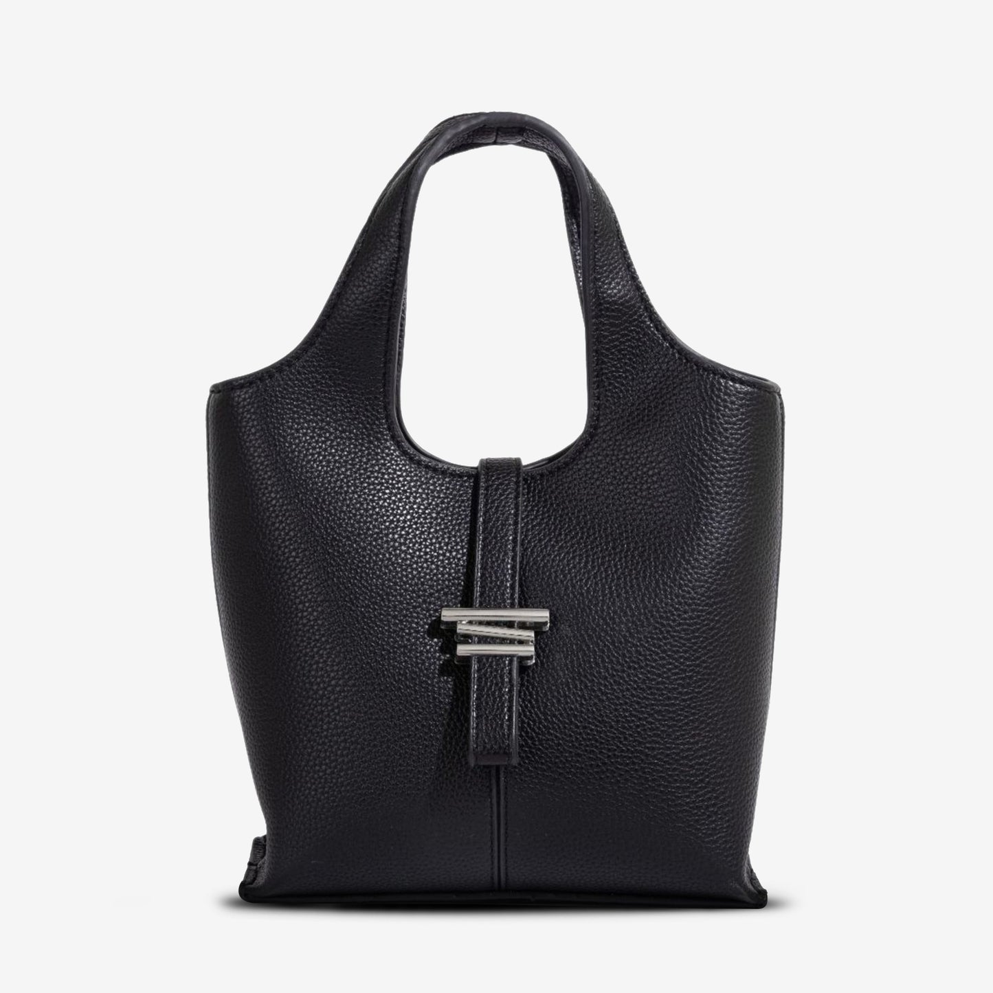 Bayang Sari Gamelan Shoulder Bag