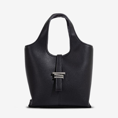 Bayang Sari Gamelan Shoulder Bag