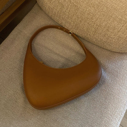 Bayang Sari Bulan Shoulder Bag