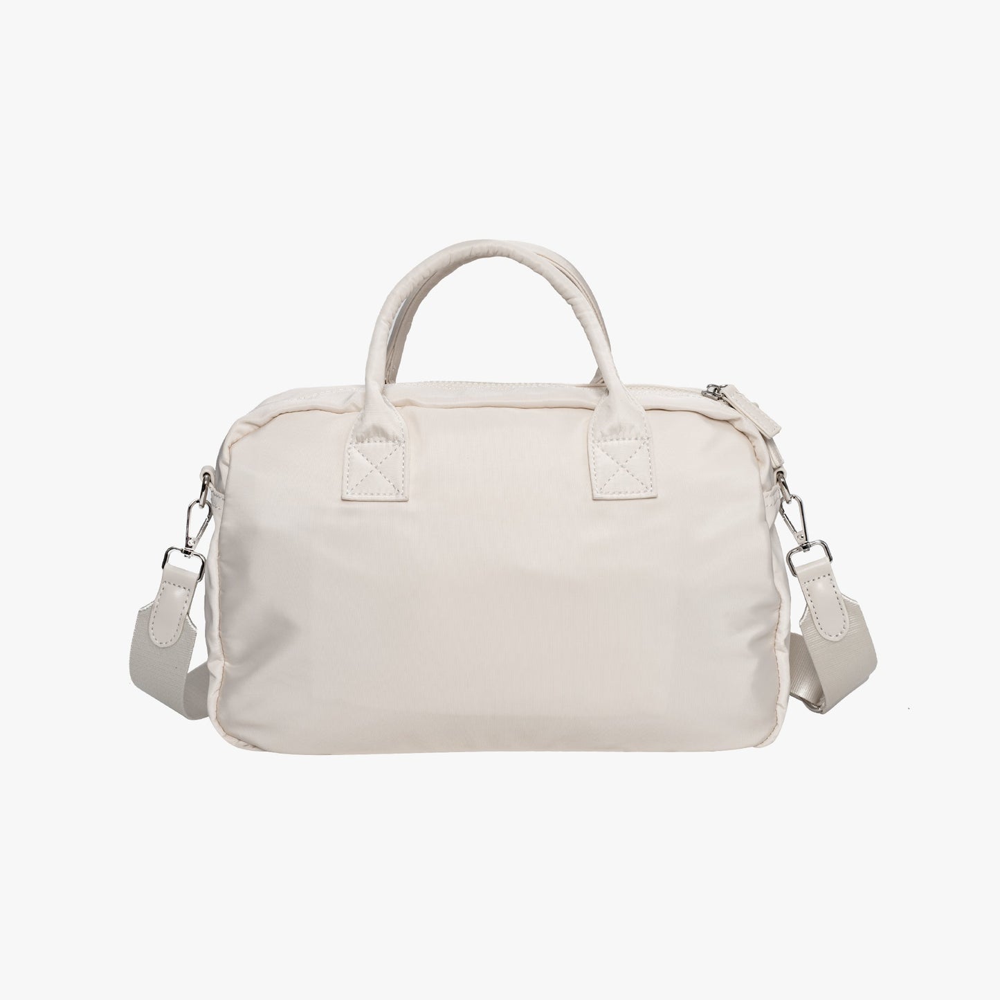 Rimba Jelita Nylon Crossbody bag