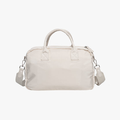 Rimba Jelita Nylon Crossbody bag