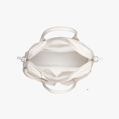 Rimba Jelita Nylon Crossbody bag