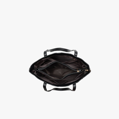 Embun Malam Work Tote