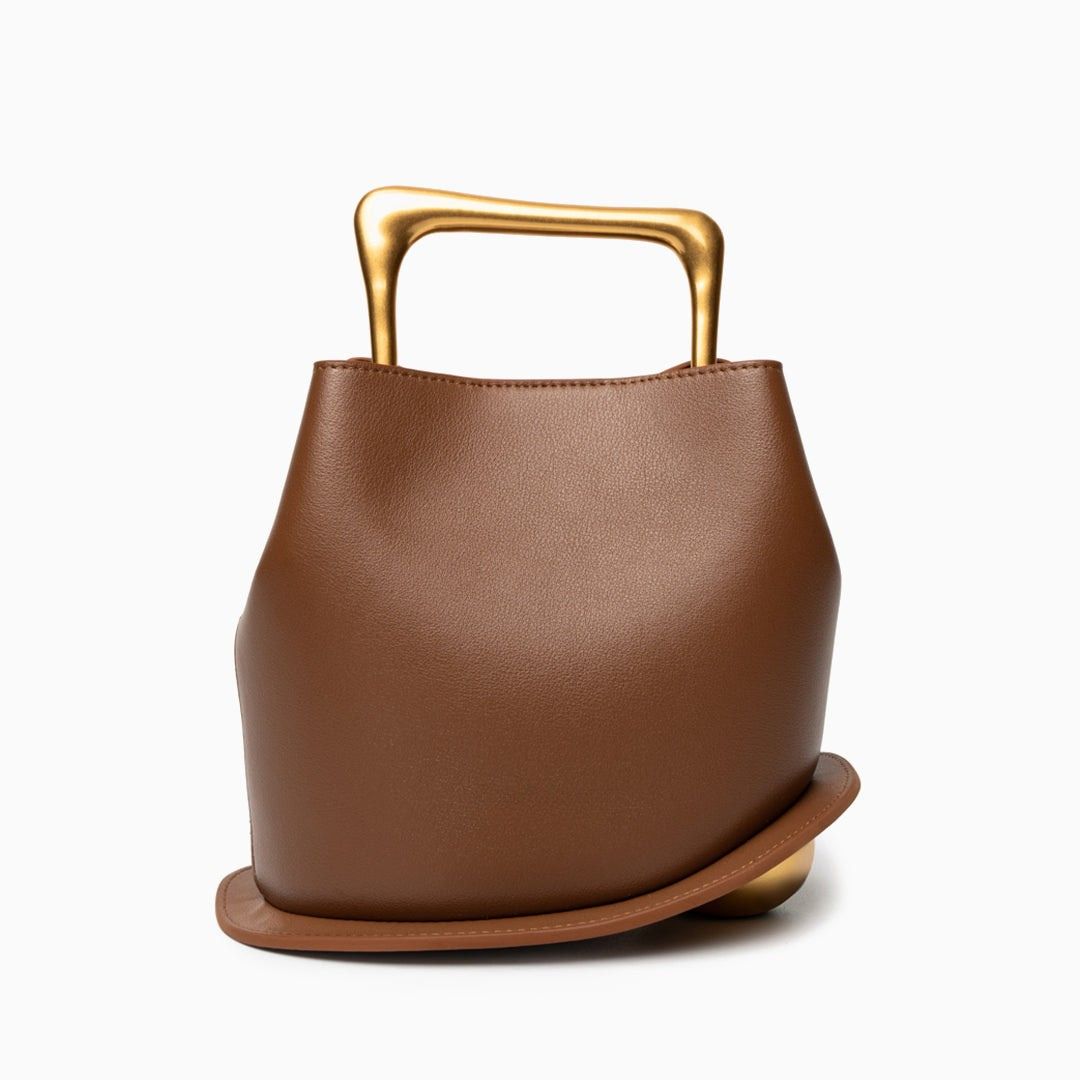 Bayang Sari Lenggok Asmara Handbag