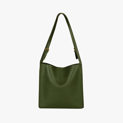 Rimba Jelita Essential Tote