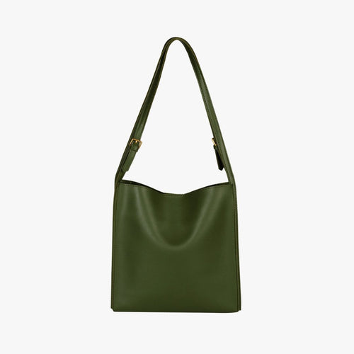 Rimba Jelita Essential Tote