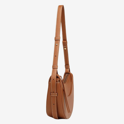 Bayang Sari Anggun Crossbody bag