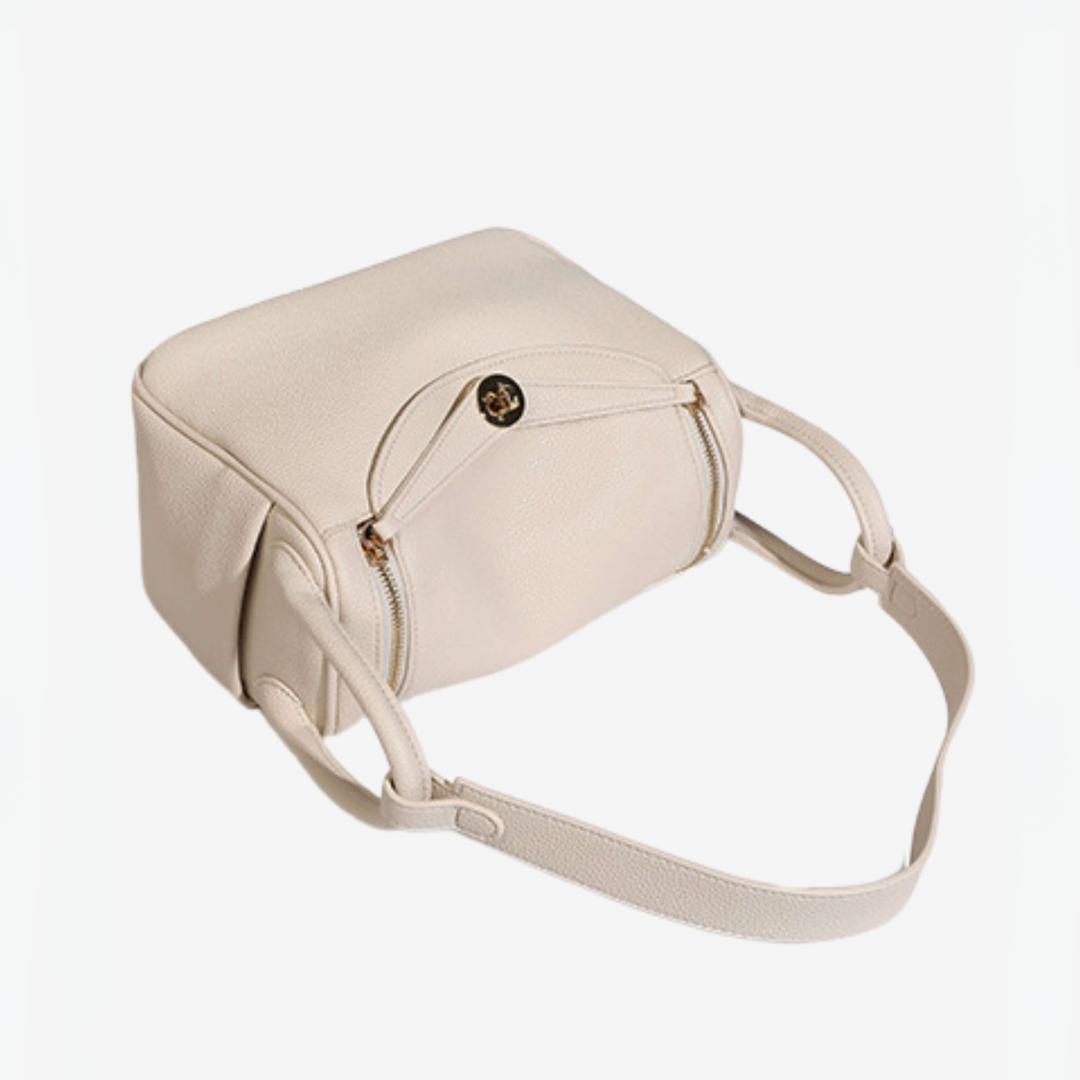 Bayang Sari Sutera Shoulder Bag (Limited Edition)