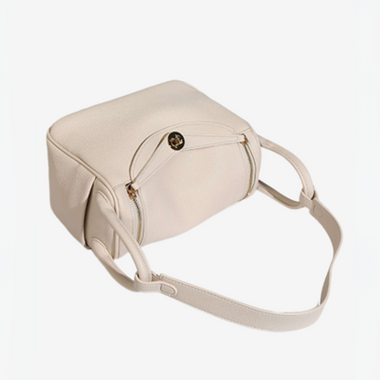 Bayang Sari Sutera Shoulder Bag (Limited Edition)