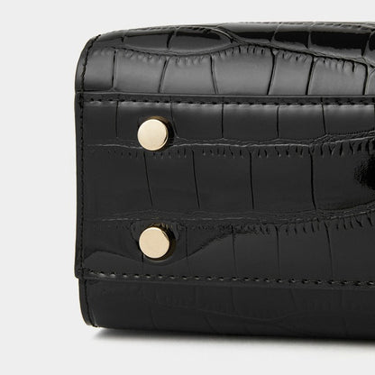 Embun Malam Mahar Shoulder Handbag