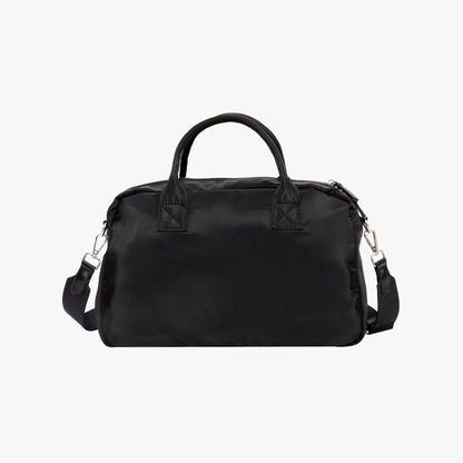 Rimba Jelita Nylon Crossbody bag