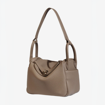 Bayang Sari Sutera Shoulder Bag (Limited Edition)