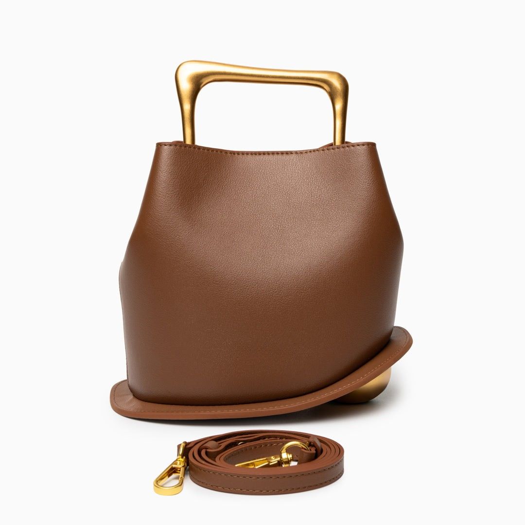 Bayang Sari Lenggok Asmara Handbag