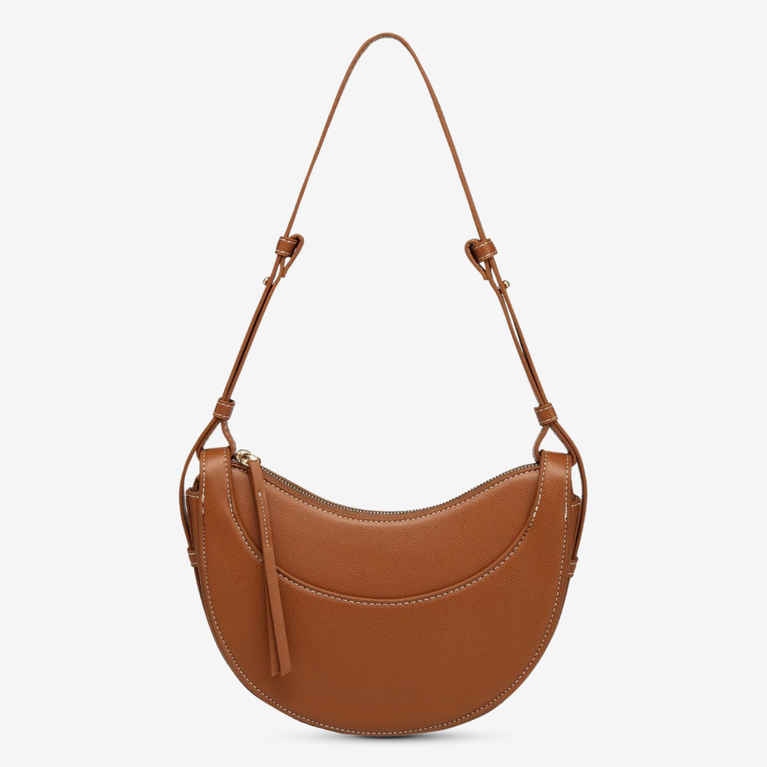 Bayang Sari Anggun Crossbody bag