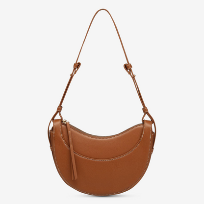 Bayang Sari Anggun Crossbody bag