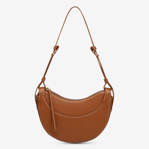 Bayang Sari Anggun Crossbody bag