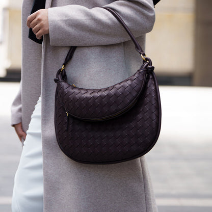 Meluraya Kasturi Handbag