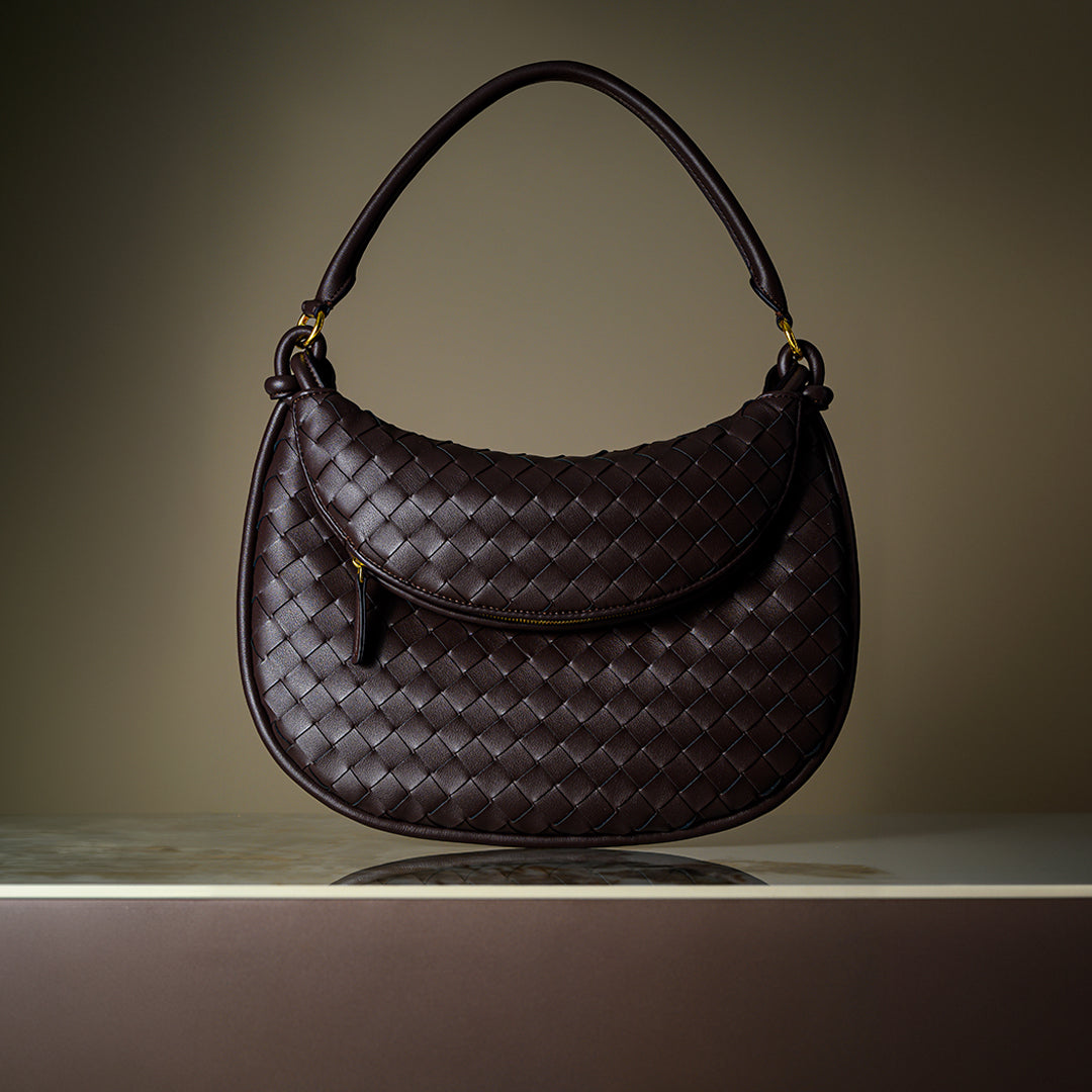 Meluraya Kasturi Handbag