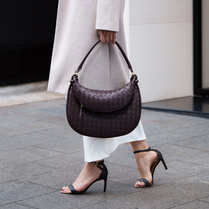 Meluraya Kasturi Handbag