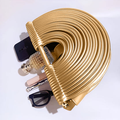 Ratna Sari Belahan Purnama Handbag