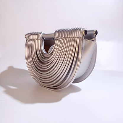 Ratna Sari Belahan Purnama Handbag