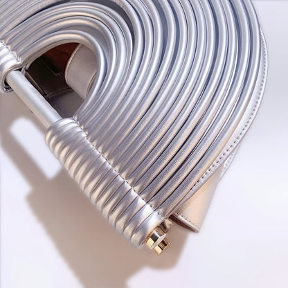 Ratna Sari Belahan Purnama Handbag