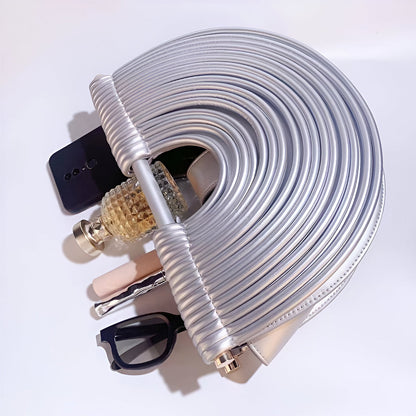 Ratna Sari Belahan Purnama Handbag