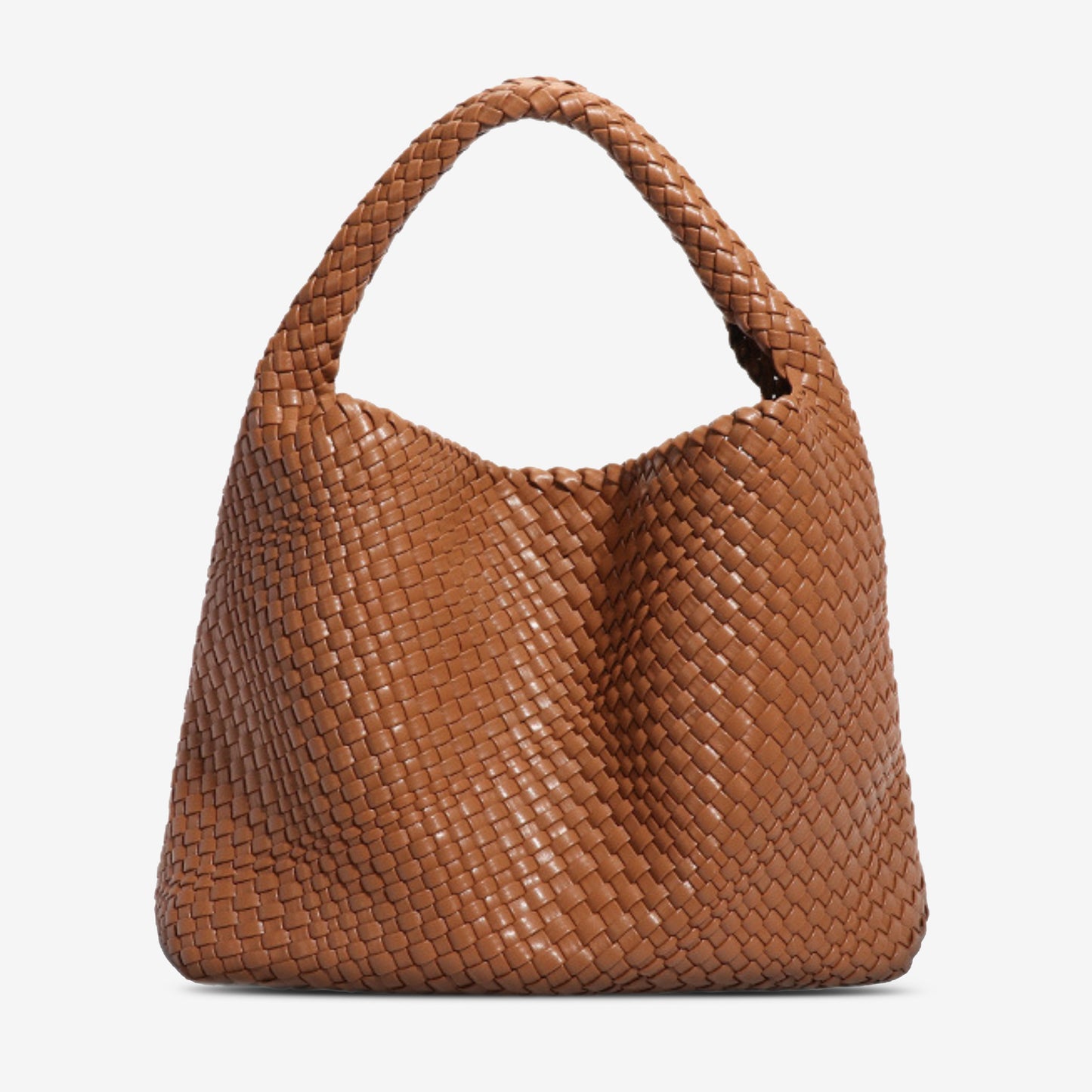 Meluraya Seroja Hobo Bag