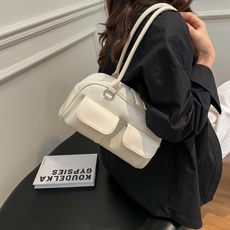 Rimba Jelita Shoulder Bag