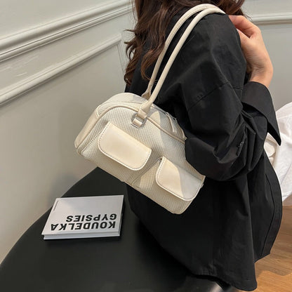 Rimba Jelita Shoulder Bag