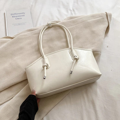 Embun Malam Vintage Shoulder Bag