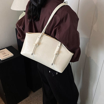 Embun Malam Vintage Shoulder Bag