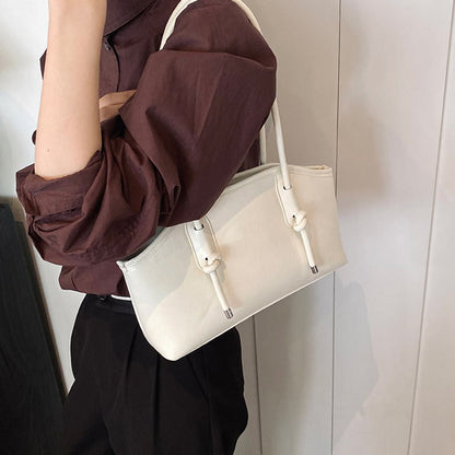 Embun Malam Vintage Shoulder Bag