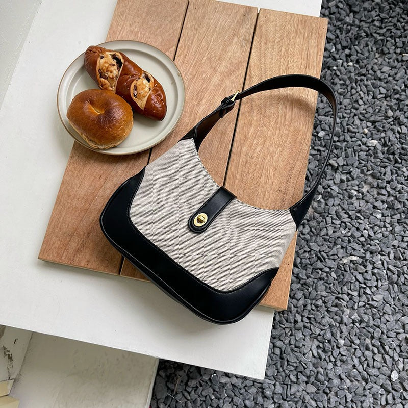 Bumi Lestari Shoulder Bag