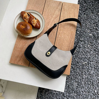 Bumi Lestari Shoulder Bag