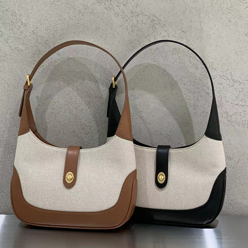 Bumi Lestari Shoulder Bag