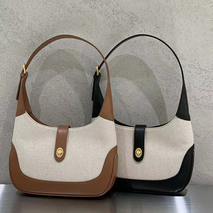 Bumi Lestari Shoulder Bag